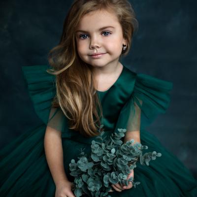 Photo-GM-Fineart
