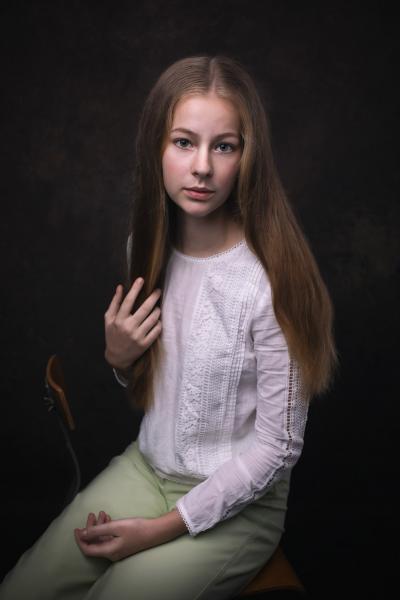 Photo-GM-Fineart